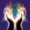 Curso de Reiki nível I